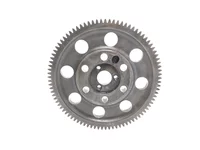 Tandwiel Nokkenas DAF 1678970