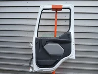 Portière Droite Renault D-Serie 7420832787 Portière Droite Renault D-Serie 7420832787