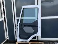Porteiro Direita Renault D-Serie 7420832787