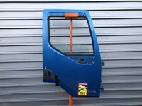Uşă Renault 7420832787