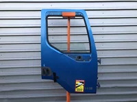 Portero Renault 7420832787