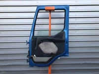 Portero Renault 7420832787