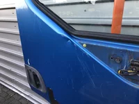 Portero Renault 7420832787
