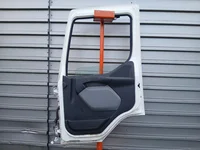 Portière Droite Renault D-Serie 7420832787 Portière Droite Renault D-Serie 7420832787