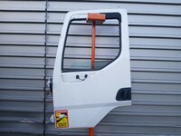 حمال يسار Renault D-Serie 5600464823