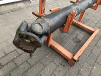 Intermediate drive shaft DAF 1682075 Intermediate drive shaft DAF 1682075