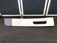 Zijfender 1682149 Zijfender 1682149