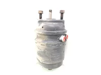Spring brake cylinder DAF 1360929 Spring brake cylinder DAF 1360929