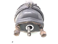 Spring brake cylinder DAF 1360929 Spring brake cylinder DAF 1360929