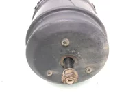 Spring brake cylinder DAF 1360929 Spring brake cylinder DAF 1360929