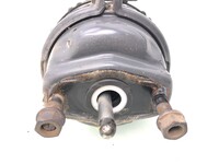 Пружинный тормозной цилиндр DAF 1365122 Пружинный тормозной цилиндр DAF 1365122