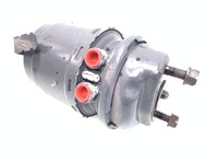 Federspeicherzylinder DAF 1635893