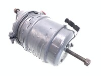 Federspeicherzylinder DAF 1635893