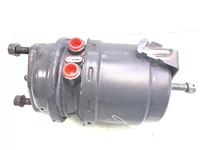 Veerremcilinder DAF 1635892 Veerremcilinder DAF 1635892