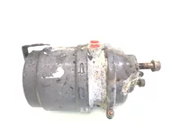 Veerremcilinder DAF 1637080