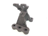 Engine support DAF 1686551