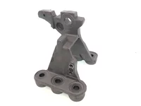 Supporto motore DAF 1640756