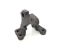 Engine support DAF 1686551