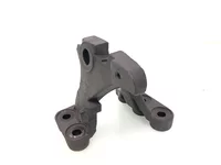 Supporto motore DAF 1640756