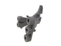 Engine support DAF 1686551