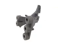 Supporto motore DAF 1640756
