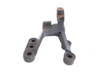 Supporto motore DAF 1640755
