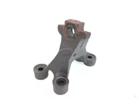 Supporto motore DAF 1640755