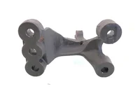 Supporto motore DAF 1640755