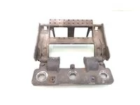Step plate DAF 1672838 Step plate DAF 1672838