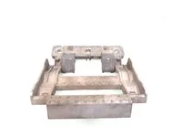Step plate DAF 1672838 Step plate DAF 1672838