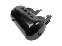 Luftbehälter DT Spare Parts 1685296