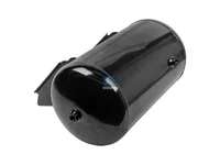 Luftbehälter DT Spare Parts 1685296
