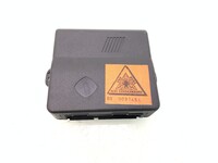 Elektronische eenheid DAF 1365139 Elektronische eenheid DAF 1365139