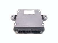 Elektronische eenheid DAF 1365139 Elektronische eenheid DAF 1365139