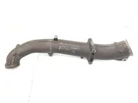 Ladeluftrohr DAF 1653295