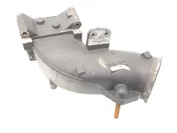 Air intake DAF 1653373
