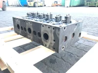 Cap cilindru DAF PR228 U2 1696073