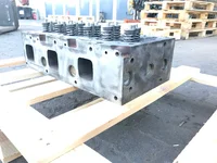 Cap cilindru DAF PR228 U2 1696073