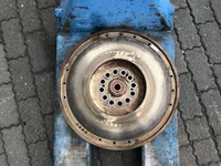 Volant moteur DAF 1672074