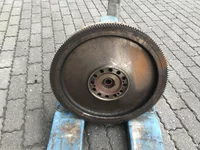 Volant moteur DAF 1672074