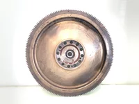 Flywheel DAF 1672074