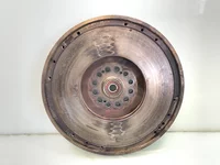 Flywheel DAF 1672074
