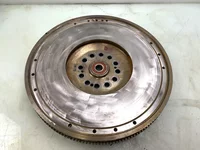 Volant moteur DAF 1672074