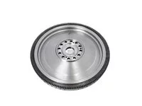 Volant DT Spare Parts 1672074