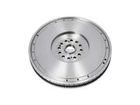 Volant DT Spare Parts 1672074