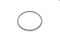 Synchronizer ring DAF 1615898