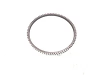 Synchronizer ring DAF 1615898