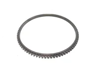 aanloopring DAF 1615898