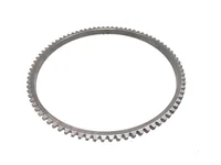 aanloopring DAF 1615898