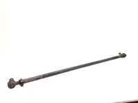 Track rod DAF 1700000